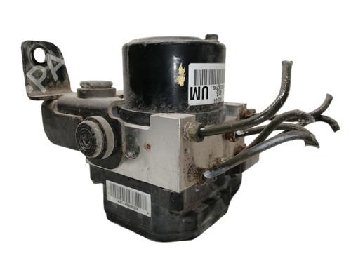 Used ABS pump CHEVROLET REZZO MPV (U100) 1.6 (105 hp) 5372159