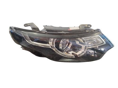 Used Right headlight Right headlight 39402214 39402214