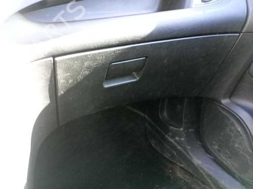 Handskerum OPEL ZAFIRA TOURER C (P12) 2.0 CDTi (75) | BP39065772C95 - Image 2