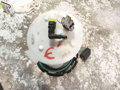 Used Fuel pump Fuel pump MAZDA 3 Hatchback (BP) 2.0 SKYACTIV-G (BP5H, BP6H) (150 hp) 36551310 36551310