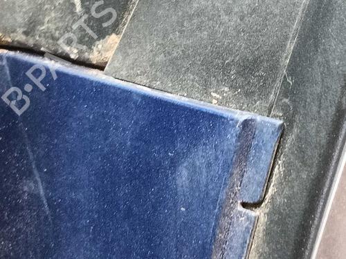 Retrovisor esquerdo VW T-CROSS (C11, D31) 1.0 TSI | BP38602302C26 - Image 6