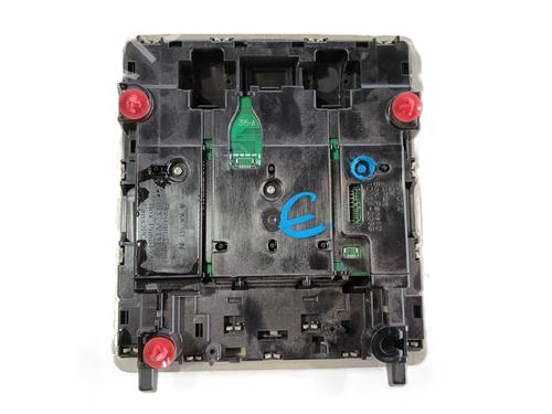 Innerbelysning LEXUS NX (_Z1_) 300h (AYZ10_) | BP32208930I8