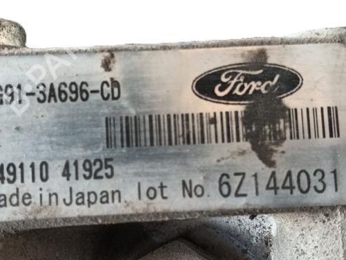 Steering pump FORD MONDEO IV Saloon (BA7)  | BP30155592M99 