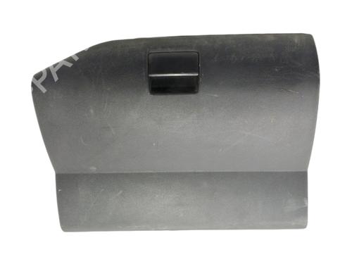 Dashboardkastje PEUGEOT PARTNER Box Body/MPV 1.6 HDi 16V (90 hp) 10542761