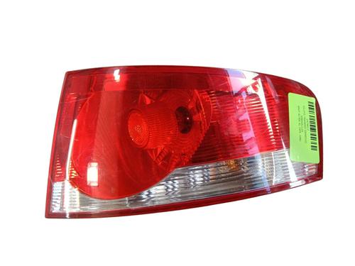 Used Right taillight Right taillight SEAT ALTEA XL (5P5, 5P8) 1.9 TDI (105 hp) 40596973 40596973