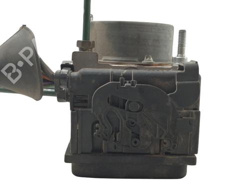 ABS pump RENAULT CLIO III (BR0/1, CR0/1)  | BP6292275M43 