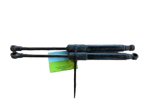Used Hood lift support AUDI A1 Sportback (8XA, 8XF) 1.4 TFSI (125 hp) 29258227