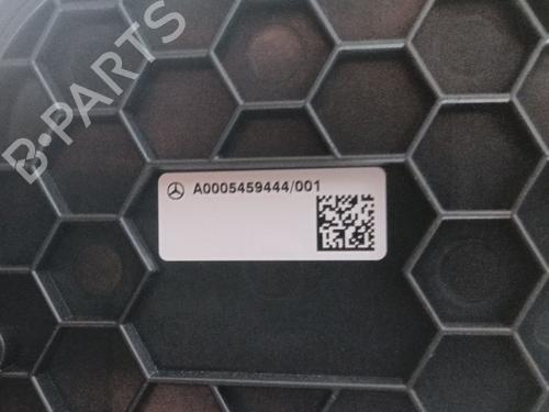Cable MERCEDES-BENZ EQA (H243) EQA 250+ (243.702) | BP29250061E12 