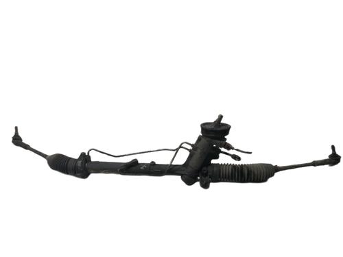 - Image 2