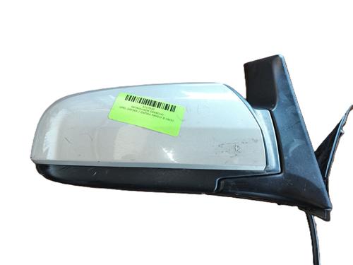 Używane Lusterko boczne prawe OPEL ZAFIRA / ZAFIRA FAMILY B (A05) 1.9 CDTI (M75) (120 hp) 29826956