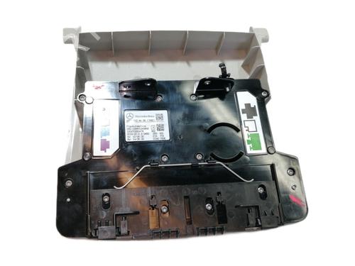 Interior roof light MERCEDES-BENZ GLA-CLASS (X156) GLA 180 (156.942) | BP13042918I8 