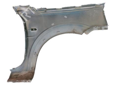 Left front fenders LAND ROVER FREELANDER I (L314) 2.0 DI 4x4 | BP10381238C41 