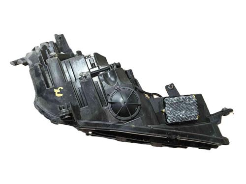 Left headlight MG MG 4 (EH32) | BP37665526C28 - Image 5