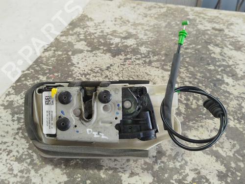Front left lock TESLA MODEL 3 (5YJ3) EV AWD | BP39687750C98 - Image 5