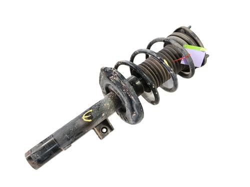 Venstre foran støtdemper MAZDA 3 Hatchback (BP) 2.0 SKYACTIV-G M Hybrid (122 hp) 32316323