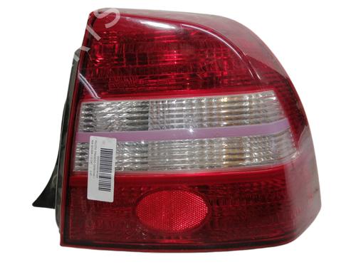 Used Right taillight KIA SHUMA I (FB) [1996-2001]  5381525