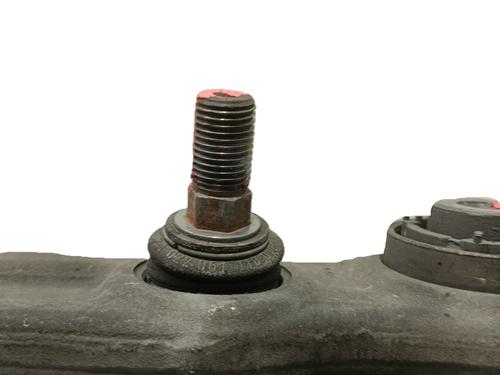 Right front suspension arm MERCEDES-BENZ CLS (C219) CLS 320 CDI (219.322) | BP19806979M13 