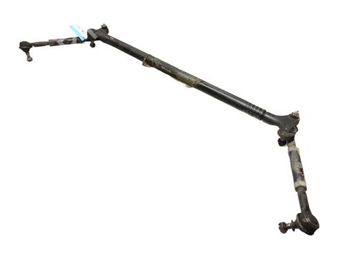 Used Other NISSAN TERRANO II (R20) 2.7 TDi 4WD (125 hp) 23041966