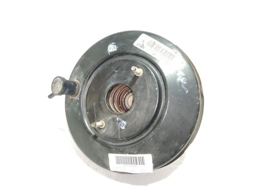 Used Servo brake CITROËN C2 (JM_) [2003-2017]  5348292