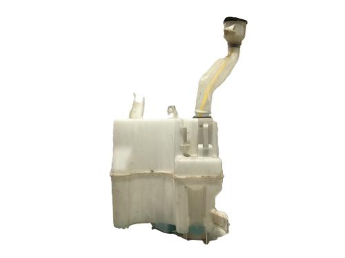 Windscreen washer tank TOYOTA PRIUS (_W3_) 1.8 Hybrid (ZVW3_) | BP17231300C113