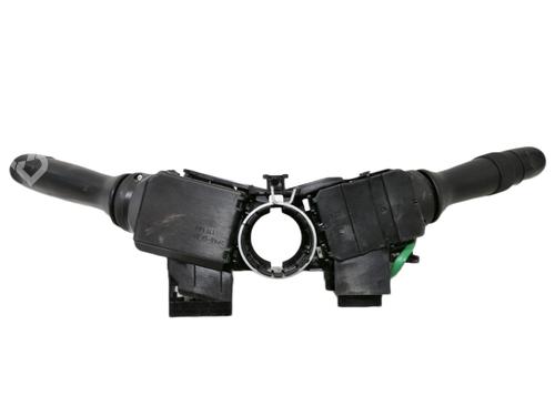 Switch TOYOTA YARIS (_P13_)  | BP15899561I30 