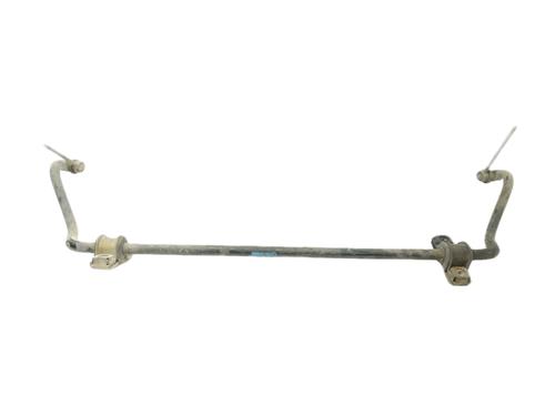 Used Anti roll bar FIAT ULYSSE (179_) 2.0 D Multijet (136 hp) 9411893