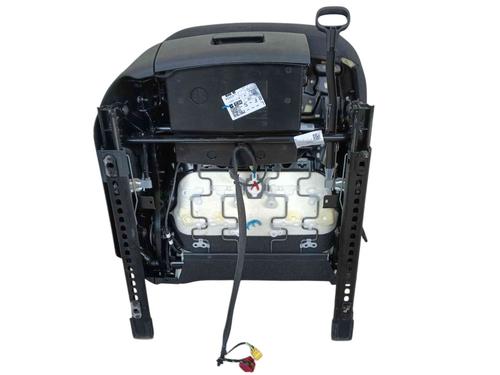 Right front seat SEAT ATECA (KH7, KHP) 1.0 TSI | BP36911194C16  - Image 6