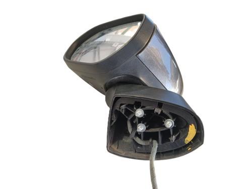 Left mirror FORD PUMA (J2K, CF7) 1.0 EcoBoost | BP32369080C26 - Image 6