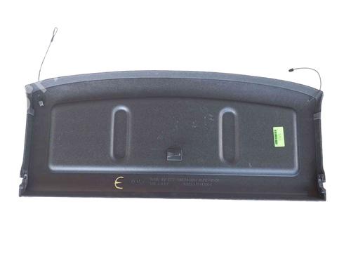 Hattehylde KIA STONIC (YB) 1.0 T-GDi Eco-Dynamics+ | BP36343042C85 - Image 2