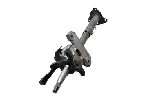 Steering column SSANGYONG REXTON / REXTON II (GAB_) [2002-2024]  15891303