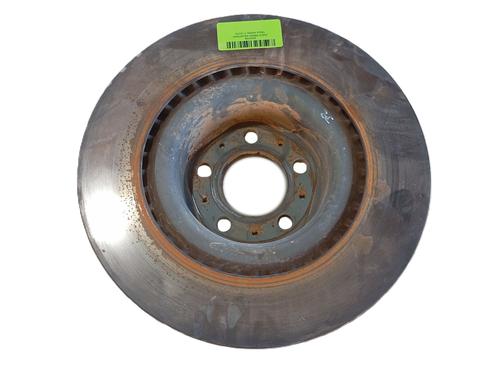 BP26566563O1 main image