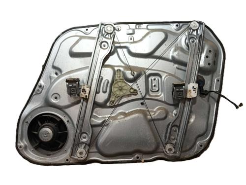 Front left window mechanism HYUNDAI i30 (FD) 1.4 | BP38325358C22 - Image 5