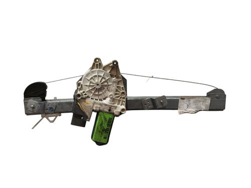 rear-right-window-mechanism-citroen-c5-ii-rc_-2004-2005-2006-2007-2008-34281939 main image