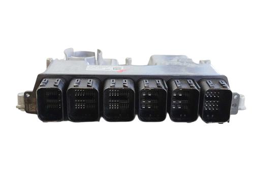 Engine control unit (ECU) BMW X1 (U11) sDrive 20 d Mild-Hybrid | BP39470243M57 - Image 3