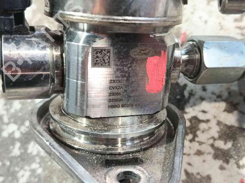 Injection pump FORD PUMA (J2K, CF7) 1.0 EcoBoost | BP36772030M78 - Image 4
