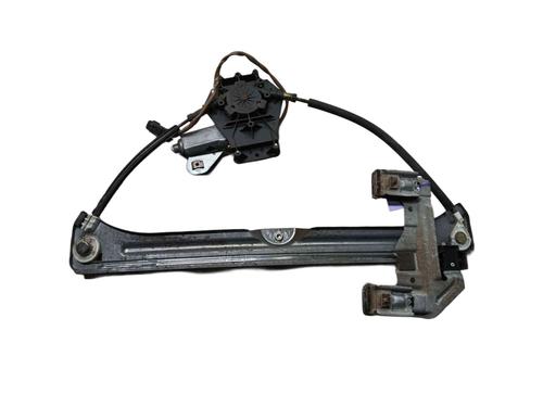 Used Front right window mechanism Front right window mechanism 37230362 37230362