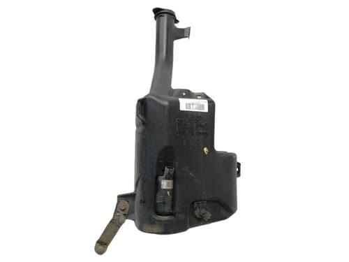 Used Windscreen washer tank CADILLAC CTS 3.2 (218 hp) 11744745