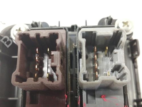 Switch NISSAN JUKE (F15) 1.5 dCi | BP10509491I30 