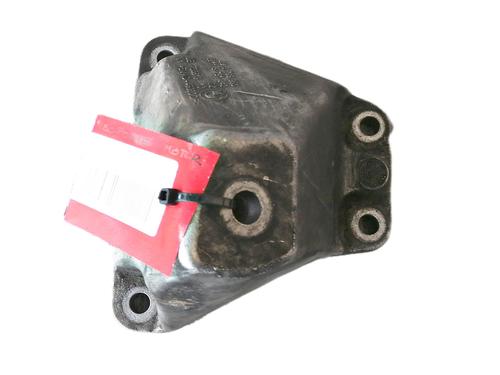 Used Engine mount BMW 5 (F10) 535 d (313 hp) 13874471