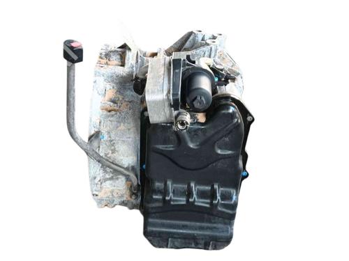 Gearbox MERCEDES-BENZ A-CLASS (W176) A 180 CDI / d (176.012) | BP36912665M3  - Image 7