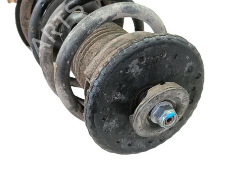 Right front shock absorber RENAULT MASTER III Bus (JV) 2.3 dCi 125 FWD (JV0C, JV0D, JV0H, JV0G, JV0J) | BP32750908M17 - Image 3
