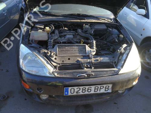 Right front indicator FORD FOCUS I (DAW, DBW)  | BP5379700C33 