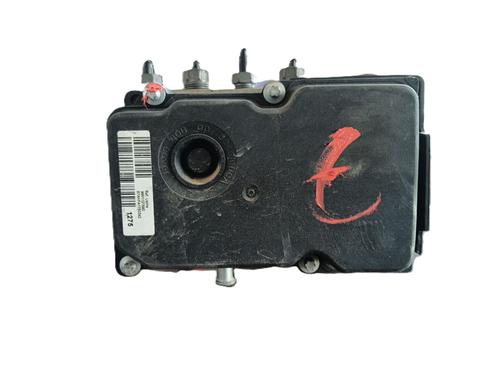 ABS pump CITROËN BERLINGO MULTISPACE (B9) 1.6 HDi 90 | BP29887394M43