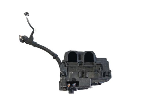 Fuse box FORD FOCUS IV (HN) 1.0 EcoBoost mHEV | BP34189343E1  - Image 7