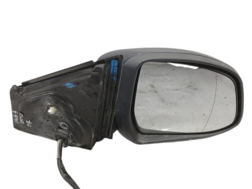 Used Right mirror FORD MONDEO IV (BA7) [2007-2015]  11277997