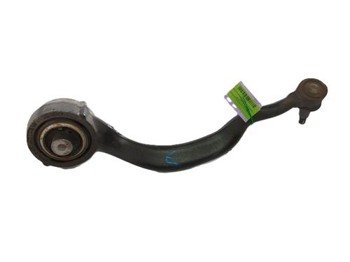 Used Right front suspension arm Right front suspension arm LAND ROVER RANGE ROVER SPORT II (L494) 4.4 SDV8 4x4 (340 hp) 34647977 34647977