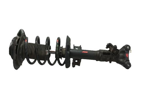 Used Right front shock absorber MERCEDES-BENZ E-CLASS T-Model (S212) E 220 CDI / BlueTEC (212.202, 212.201) (170 hp) 21053436