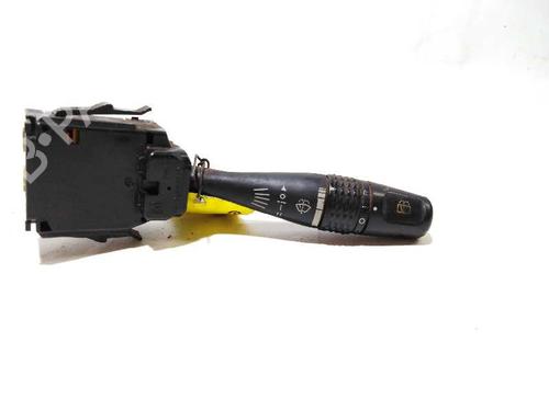 Used Steering column stalk MITSUBISHI PAJERO PININ I (H6_W, H7_W) 1.8 GDI (H66W, H76W) (120 hp) 5868226