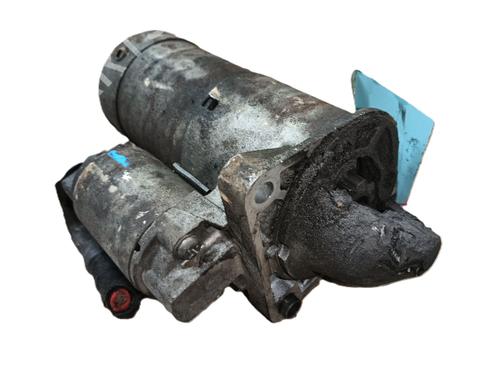 Used Starter OPEL ASTRA H (A04) 1.9 CDTI (L48) (150 hp) 30396278