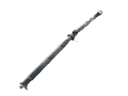 Driveshaft BMW 7 (E65, E66, E67) 730 d | BP10718878M37 
